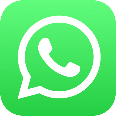 Īcono de WhatsApp